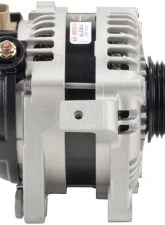 Bosch Premium 100% Remanufactured Alternator                                     - AL3360X - Image 4