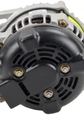 Bosch Premium 100% Remanufactured Alternator                                     - AL3364X - Image 2