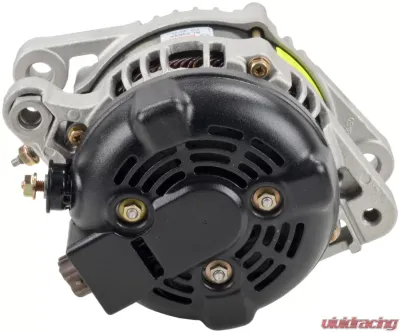 Bosch Premium 100% Remanufactured Alternator - AL3364X