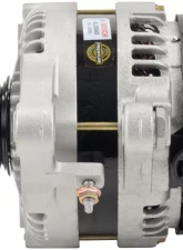 Bosch Premium 100% Remanufactured Alternator                                     - AL3364X - Image 3
