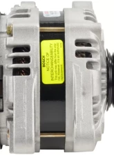 Bosch Premium 100% Remanufactured Alternator                                     - AL3364X - Image 4