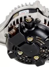 Bosch Premium 100% Remanufactured Alternator                                     - AL3366X - Image 2