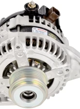 Bosch Premium 100% Remanufactured Alternator                                     - AL3366X - Image 4