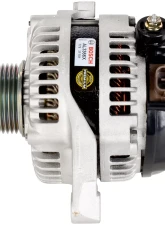 Bosch Premium 100% Remanufactured Alternator                                     - AL3366X - Image 3