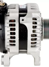 Bosch Premium 100% Remanufactured Alternator                                     - AL3366X - Image 4