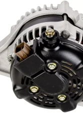 Bosch Premium 100% Remanufactured Alternator                                     - AL3367X - Image 2