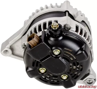 Bosch Premium 100% Remanufactured Alternator - AL3367X