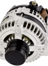 Bosch Premium 100% Remanufactured Alternator                                     - AL3367X - Image 4