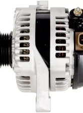 Bosch Premium 100% Remanufactured Alternator                                     - AL3367X - Image 3