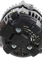 Bosch Premium 100% Remanufactured Alternator                                     - AL3369X - Image 2