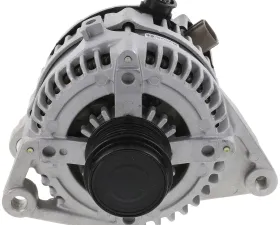 Bosch Premium 100% Remanufactured Alternator