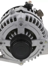 Bosch Premium 100% Remanufactured Alternator                                     - AL3369X - Image 4