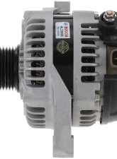 Bosch Premium 100% Remanufactured Alternator                                     - AL3369X - Image 3