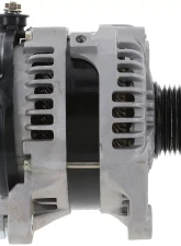 Bosch Premium 100% Remanufactured Alternator                                     - AL3369X - Image 4