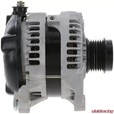 Bosch Premium 100% Remanufactured Alternator - AL3369X