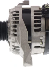 Bosch Premium 100% Remanufactured Alternator                                     - AL3382X - Image 2