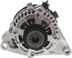 Bosch Premium 100% Remanufactured Alternator