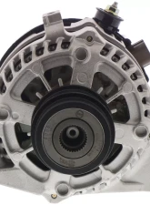 Bosch Premium 100% Remanufactured Alternator                                     - AL3382X - Image 4