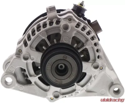 Bosch Premium 100% Remanufactured Alternator - AL3382X