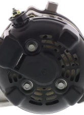 Bosch Premium 100% Remanufactured Alternator                                     - AL3382X - Image 3