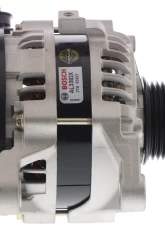 Bosch Premium 100% Remanufactured Alternator                                     - AL3382X - Image 4