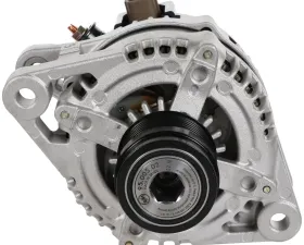 Bosch Premium 100% Remanufactured Alternator