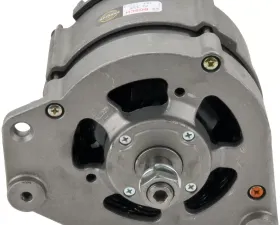 Bosch Premium 100% Remanufactured Alternator