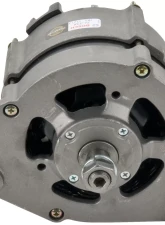 Bosch Premium 100% Remanufactured Alternator                                     - AL33X - Image 6