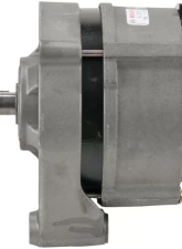 Bosch Premium 100% Remanufactured Alternator                                     - AL33X - Image 3
