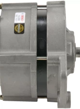 Bosch Premium 100% Remanufactured Alternator                                     - AL33X - Image 4