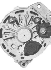 Bosch Premium 100% Remanufactured Alternator                                     - AL33X - Image 5