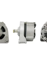 Bosch Premium 100% Remanufactured Alternator                                     - AL33X - Image 6