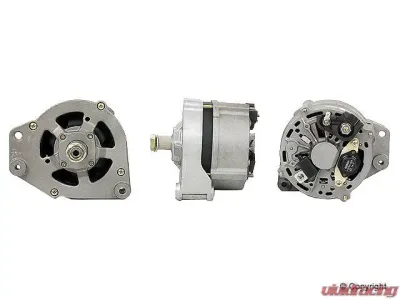 Bosch Premium 100% Remanufactured Alternator - AL33X