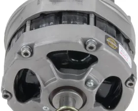 Bosch Premium 100% Remanufactured Alternator