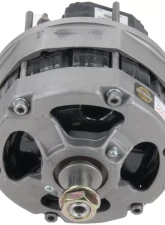 Bosch Premium 100% Remanufactured Alternator                                     - AL400X - Image 6