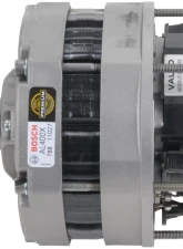 Bosch Premium 100% Remanufactured Alternator                                     - AL400X - Image 3