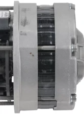 Bosch Premium 100% Remanufactured Alternator                                     - AL400X - Image 4