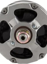 Bosch Premium 100% Remanufactured Alternator                                     - AL400X - Image 6