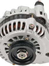 Bosch Premium 100% Remanufactured Alternator                                     - AL4018X - Image 6