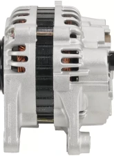 Bosch Premium 100% Remanufactured Alternator                                     - AL4018X - Image 3