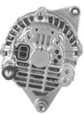 Bosch Premium 100% Remanufactured Alternator                                     - AL4018X - Image 5