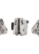 Bosch Premium 100% Remanufactured Alternator                                     - AL4018X - Image 6