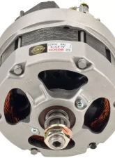 Bosch Premium 100% Remanufactured Alternator                                     - AL401X - Image 6