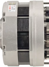 Bosch Premium 100% Remanufactured Alternator                                     - AL401X - Image 3
