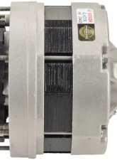 Bosch Premium 100% Remanufactured Alternator                                     - AL401X - Image 4