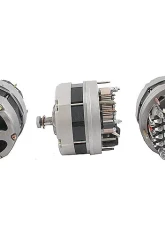 Bosch Premium 100% Remanufactured Alternator                                     - AL401X - Image 6