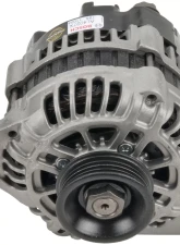 Bosch Premium 100% Remanufactured Alternator                                     - AL4027X - Image 5
