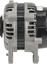 Bosch Premium 100% Remanufactured Alternator                                     - AL4027X - Image 3