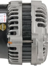 Bosch Premium 100% Remanufactured Alternator                                     - AL4027X - Image 4