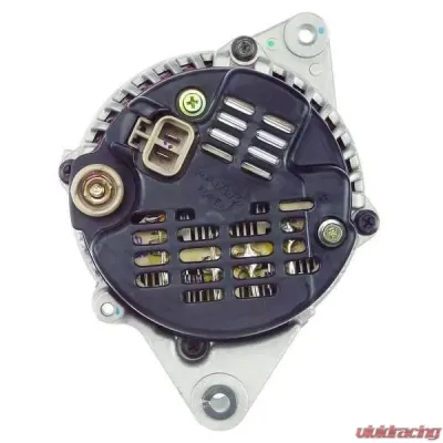 Bosch Premium 100% Remanufactured Alternator - AL4027X
